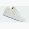 Кросівки Adidas Originals Forum Bold GY6990
