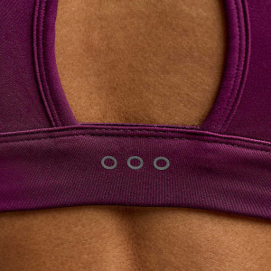 Топ Saucony FORTIFY BRA SAW800449-EG