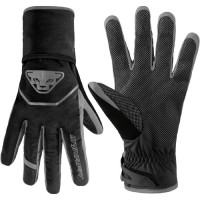 Рукавиці Dynafit Mercury DST Gloves 016.002.0669