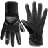 Рукавиці Dynafit Mercury DST Gloves 016.002.0669