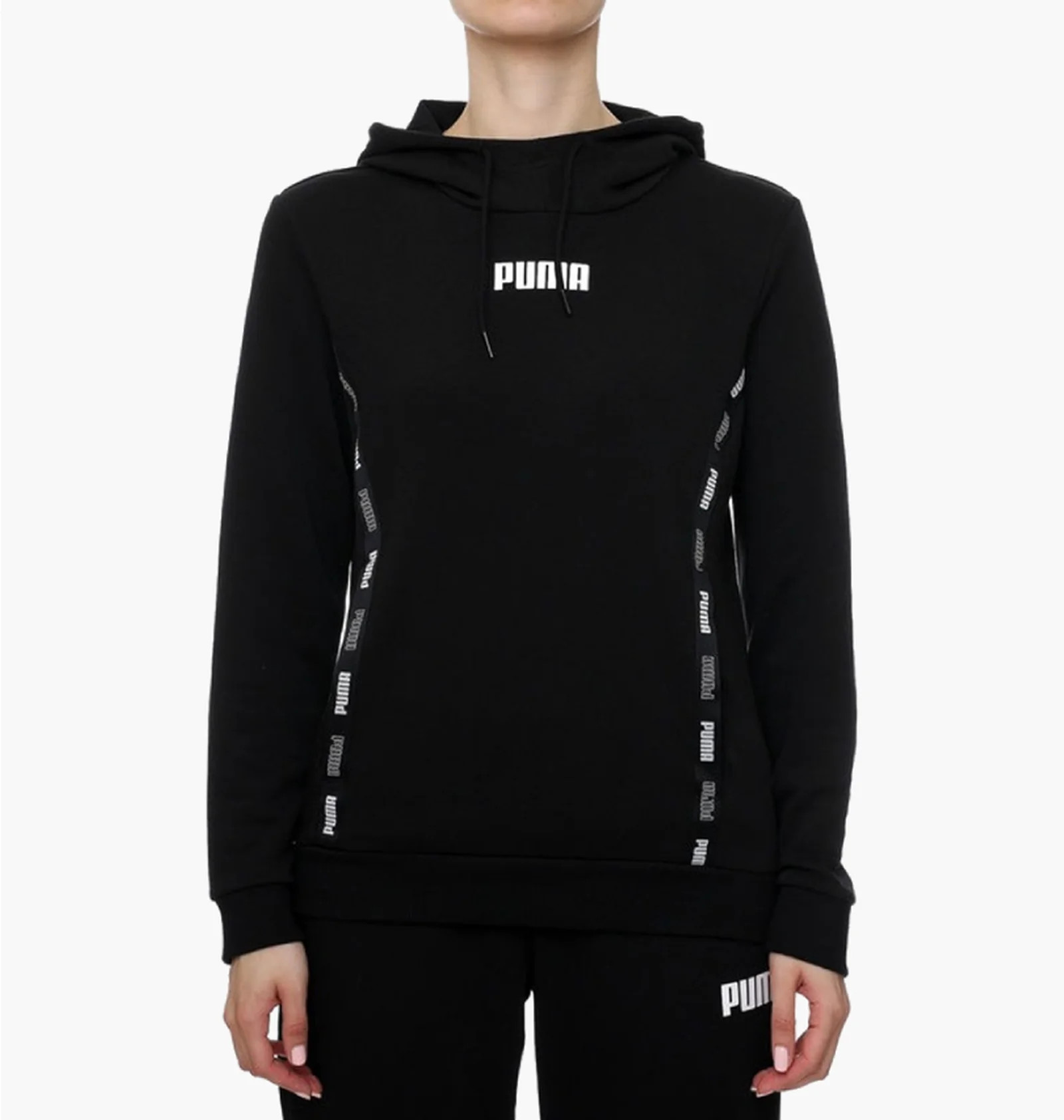 Кофта 671327-01 Puma 671327-01
