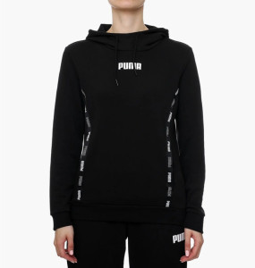 Кофта 671327-01 Puma 671327-01