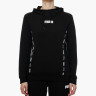 Кофта 671327-01 Puma 671327-01