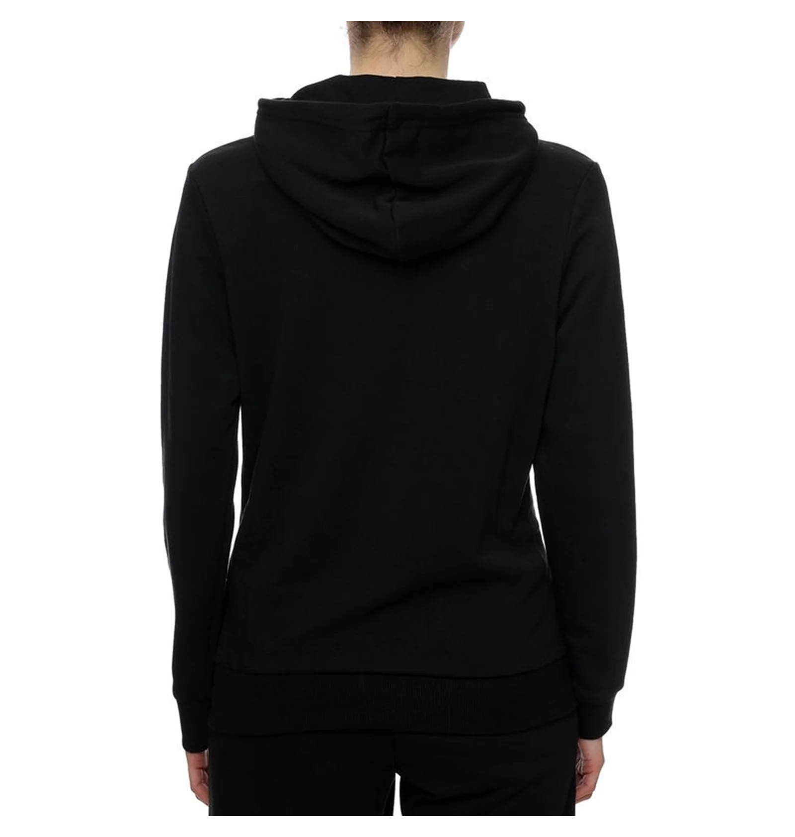 Кофта 671327-01 Puma 671327-01