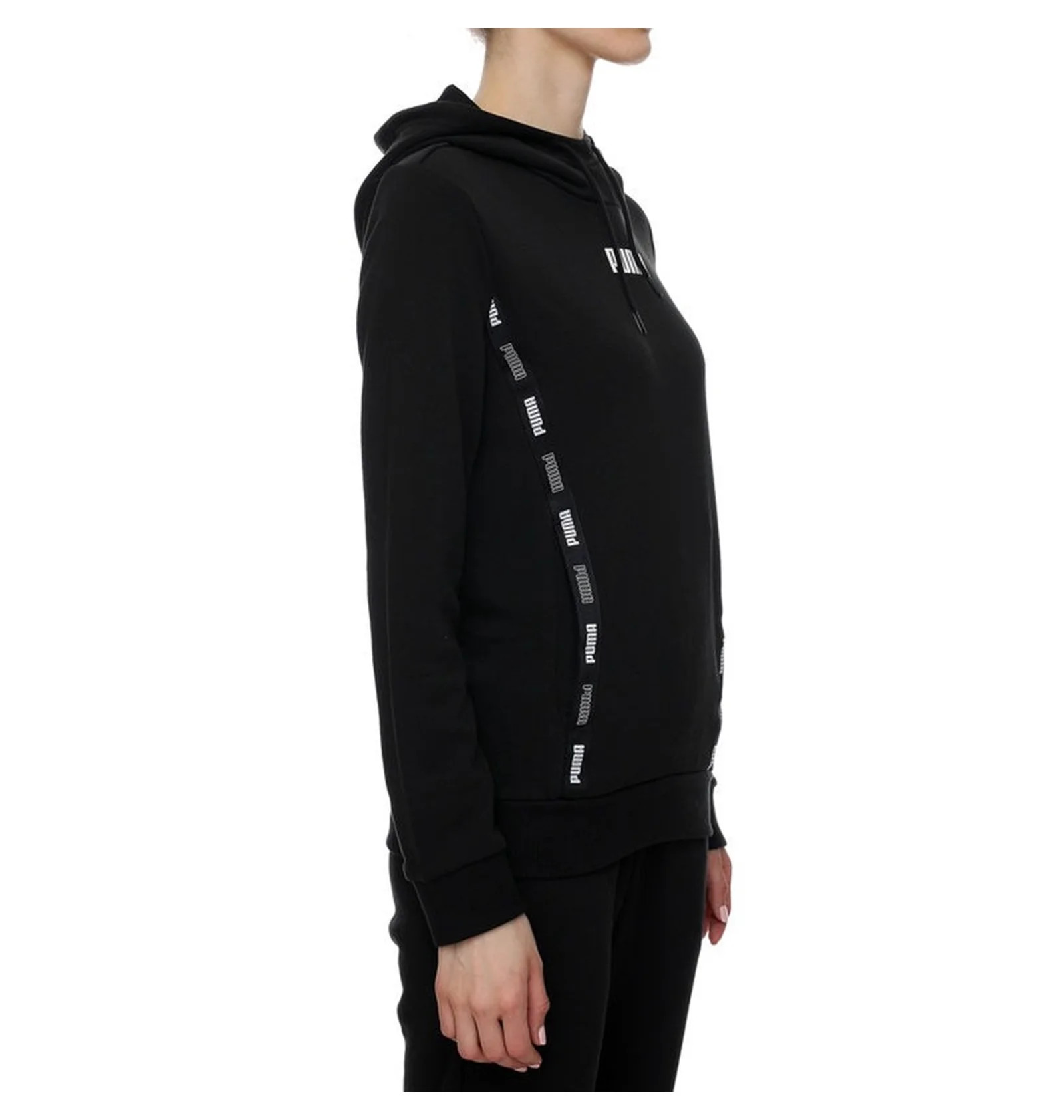 Кофта 671327-01 Puma 671327-01