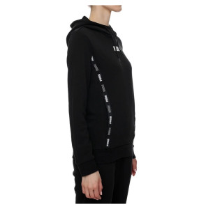 Кофта 671327-01 Puma 671327-01