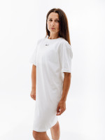 Сукня Nike W NSW ESSNTL SS DRESS TSHRT DV7882-100