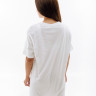 Сукня Nike W NSW ESSNTL SS DRESS TSHRT DV7882-100