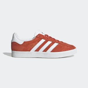 Кросівки Adidas Gazelle GY2529