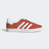 Кросівки Adidas Gazelle GY2529
