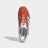 Кросівки Adidas Gazelle GY2529