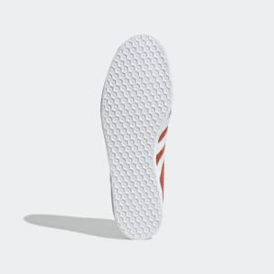 Кросівки Adidas Gazelle GY2529