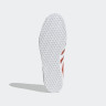 Кросівки Adidas Gazelle GY2529