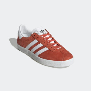 Кросівки Adidas Gazelle GY2529