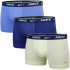 Труси-боксери Nike Everyday Cotton Stretch 0000KE1008-FRF