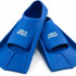 Ласти Aqua Speed TRAINING FINS 2723 синій Уні 31-32 137-11