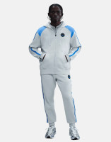 Костюм спортивний IH4285-025__IH4287-025 Nike IH4285-025__IH4287-025