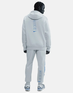 Костюм спортивний IH4285-025__IH4287-025 Nike IH4285-025__IH4287-025