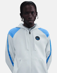 Костюм спортивний IH4285-025__IH4287-025 Nike IH4285-025__IH4287-025