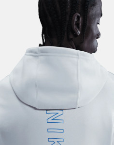 Костюм спортивний IH4285-025__IH4287-025 Nike IH4285-025__IH4287-025