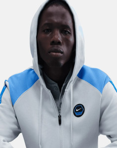 Костюм спортивний IH4285-025__IH4287-025 Nike IH4285-025__IH4287-025