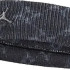Пов'язка на голову Nike JORDAN DRI-FIT TERRY HEADBAND сірий One Size (J.101.3732.012.OS) J.101.3732.012.OS