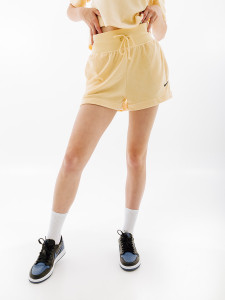 Шорти Nike W NSW TRRY SHORT MS FJ4899-294