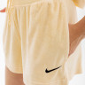 Шорти Nike W NSW TRRY SHORT MS FJ4899-294