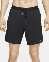 Шорти для бігу 2 в 1 Nike Flex Stride CJ5471-010 CJ5471-010