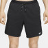 Шорти для бігу 2 в 1 Nike Flex Stride CJ5471-010 CJ5471-010