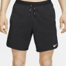 Шорти для бігу 2 в 1 Nike Flex Stride CJ5471-010 CJ5471-010