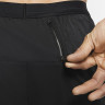 Шорти для бігу 2 в 1 Nike Flex Stride CJ5471-010 CJ5471-010