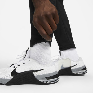 Штани DM5886-010 Nike DM5886-010