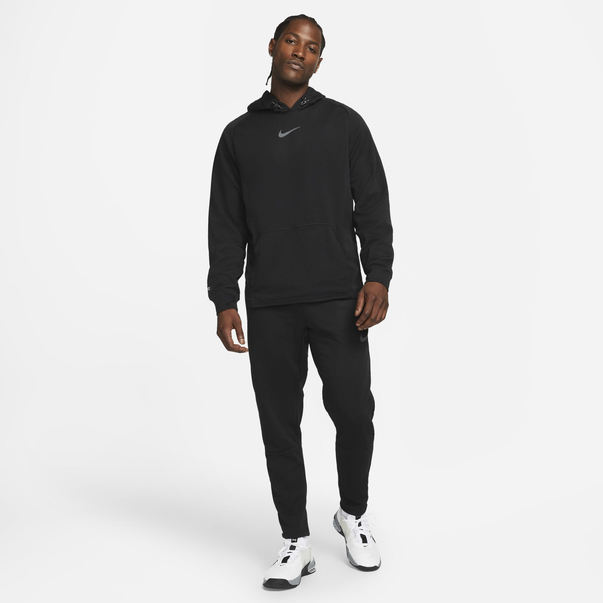 Штани DM5886-010 Nike DM5886-010