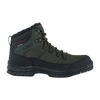 Черевики CMP ANNUUK SNOWBOOT WP 31Q4957-F959