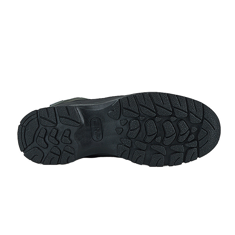 Черевики CMP ANNUUK SNOWBOOT WP 31Q4957-F959