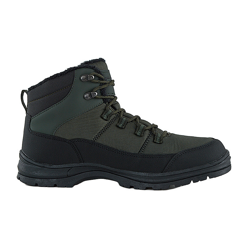 Черевики CMP ANNUUK SNOWBOOT WP 31Q4957-F959