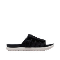Шльопанці Nike ASUNA 2 SLIDE DX6865-002