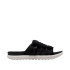 Шльопанці Nike ASUNA 2 SLIDE DX6865-002