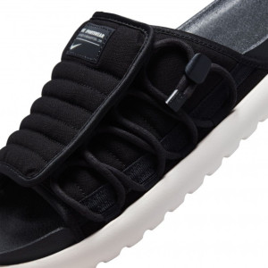 Шльопанці Nike ASUNA 2 SLIDE DX6865-002