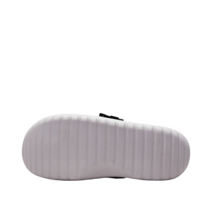 Шльопанці Nike ASUNA 2 SLIDE DX6865-002