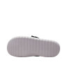 Шльопанці Nike ASUNA 2 SLIDE DX6865-002