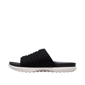 Шльопанці Nike ASUNA 2 SLIDE DX6865-002