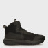 Черевики Under Armour Charged Valsetz Mid 3027382-001