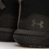 Черевики Under Armour Charged Valsetz Mid 3027382-001