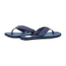 В'єтнамки HELLY HANSEN LOGO SANDAL 11600-597