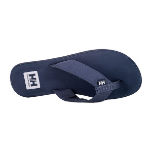 В'єтнамки HELLY HANSEN LOGO SANDAL 11600-597