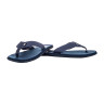 В'єтнамки HELLY HANSEN LOGO SANDAL 11600-597