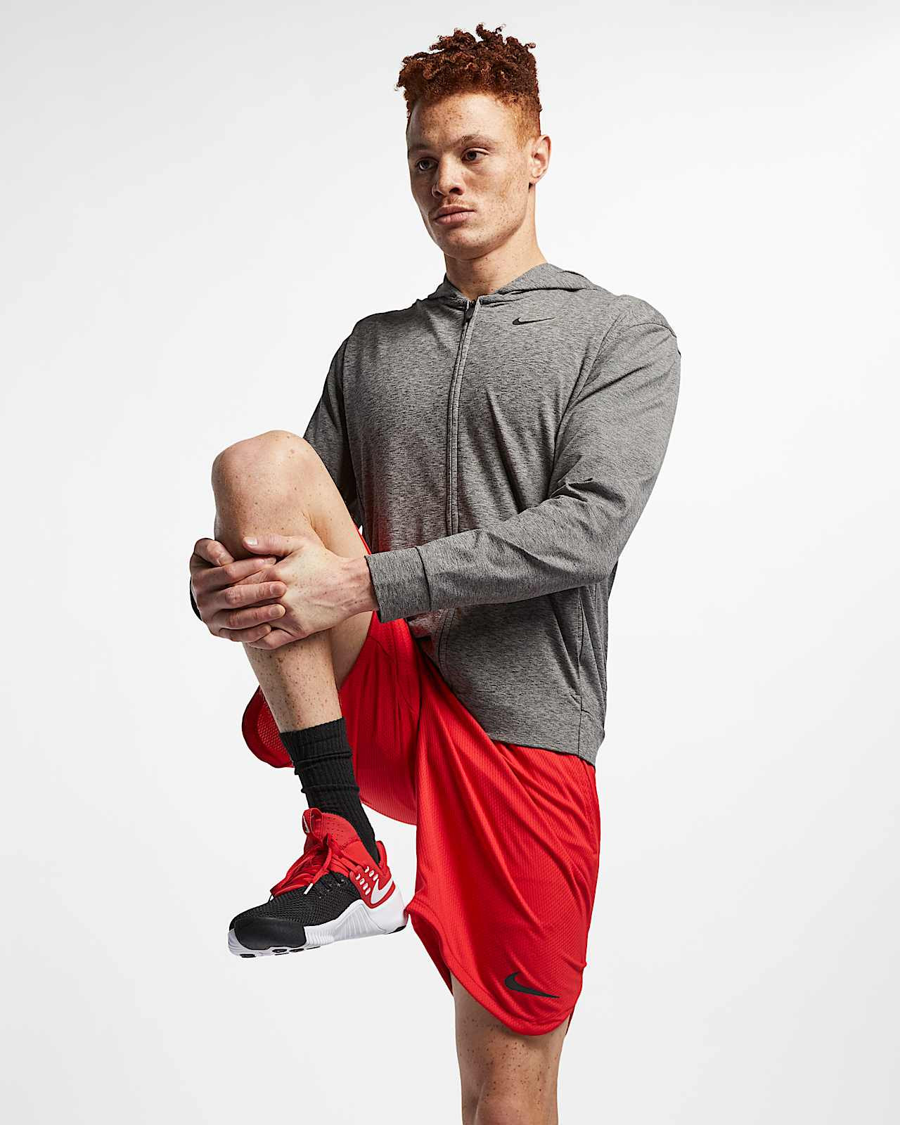 Костюм спортивний BQ2864-032__AT5696-032 Jordan BQ2864-032__AT5696-032