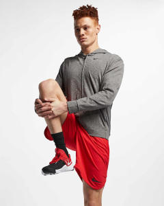 Костюм спортивний BQ2864-032__AT5696-032 Jordan BQ2864-032__AT5696-032